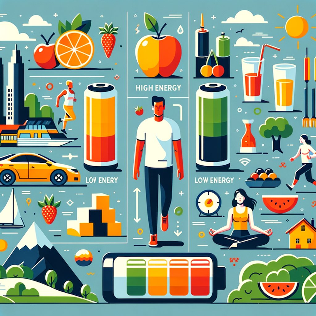 Reptilian_Underlord tweet media