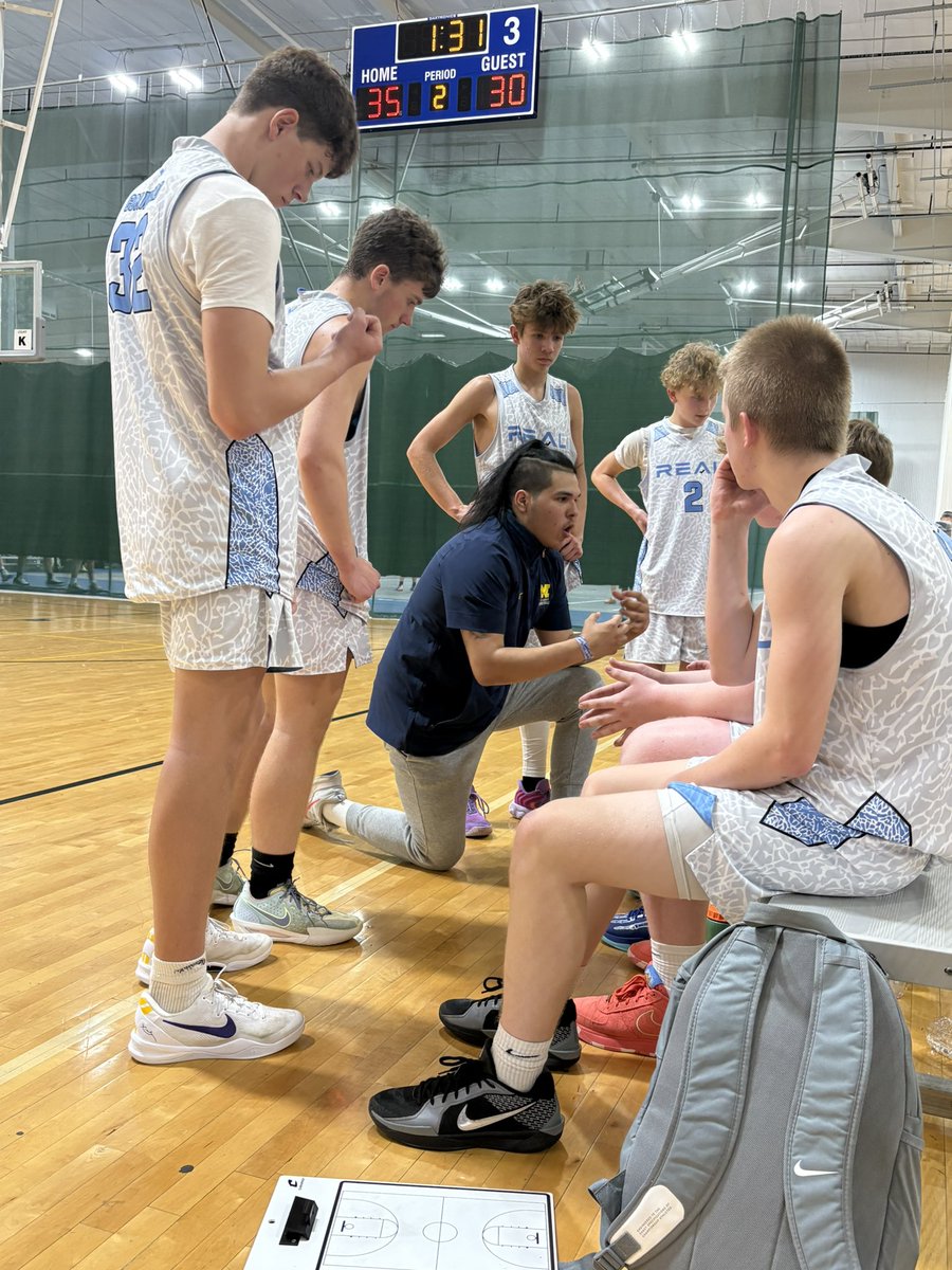 Elvis Machul, M.B.A. tweet media