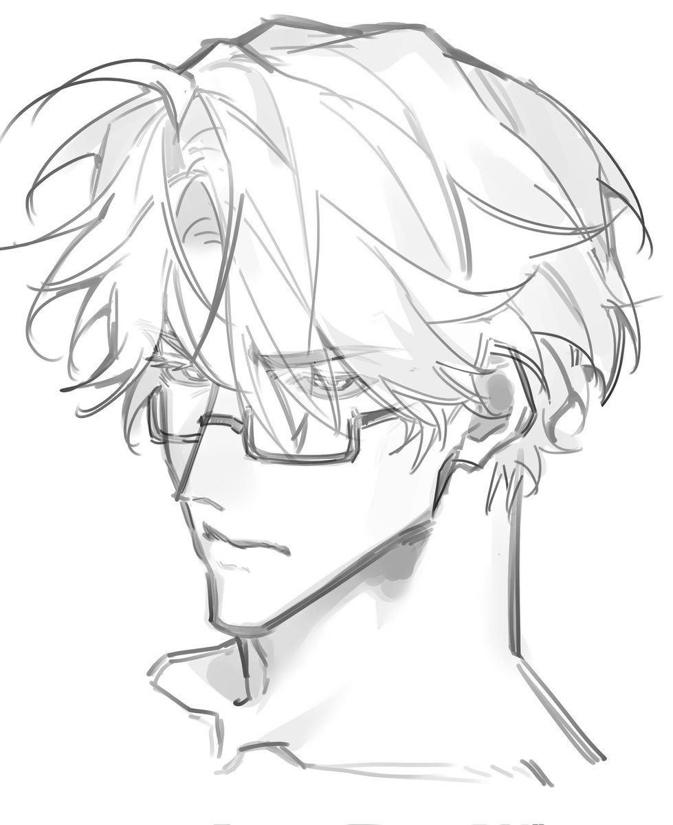 #weltyang #welt #HonkaiStarRail