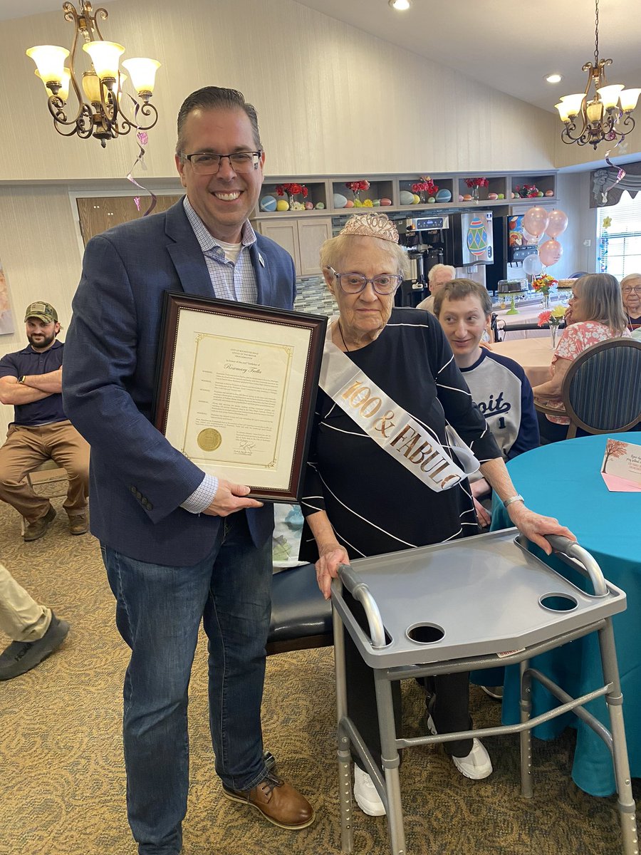 Councilman Ryan Deel tweet media