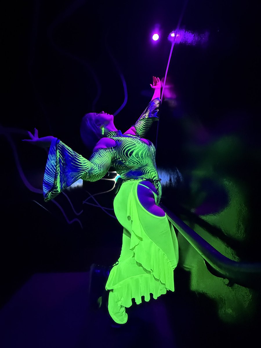Goddess Nyx (@you_need_nyx) on Twitter photo I’m about to be gone for 7 days at <a href="/NeotropolisHQ/">NeotropolisHQ</a> !!
Beg for my attention now or wait patiently until my return to earth. I’m about to be gone for 7 days at <a href="/NeotropolisHQ/">NeotropolisHQ</a> !!
Beg for my attention now or wait patiently until my return to earth.