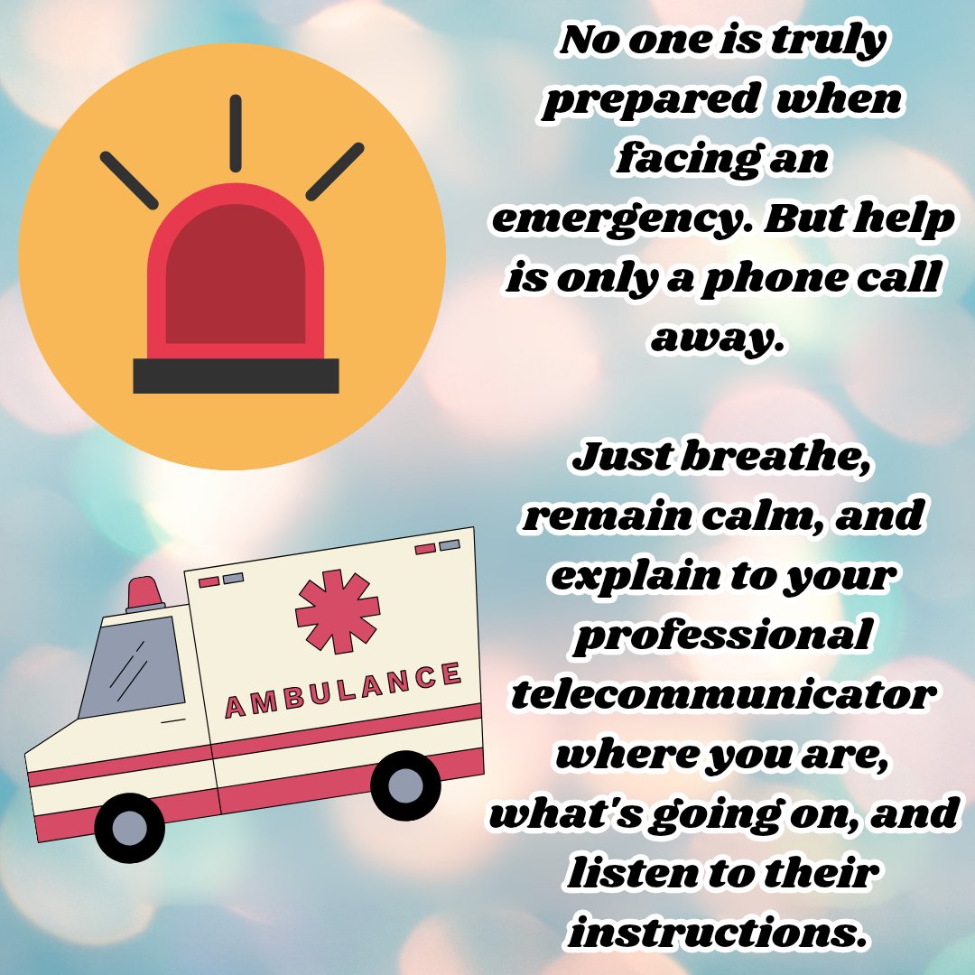 96.9 Radio Humber tweet media