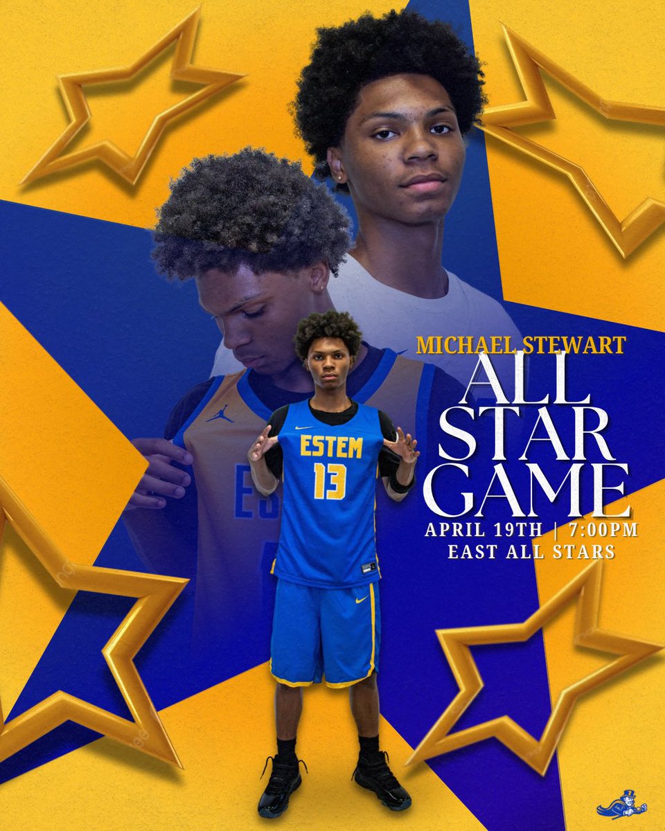 ⭐️ #oneMET