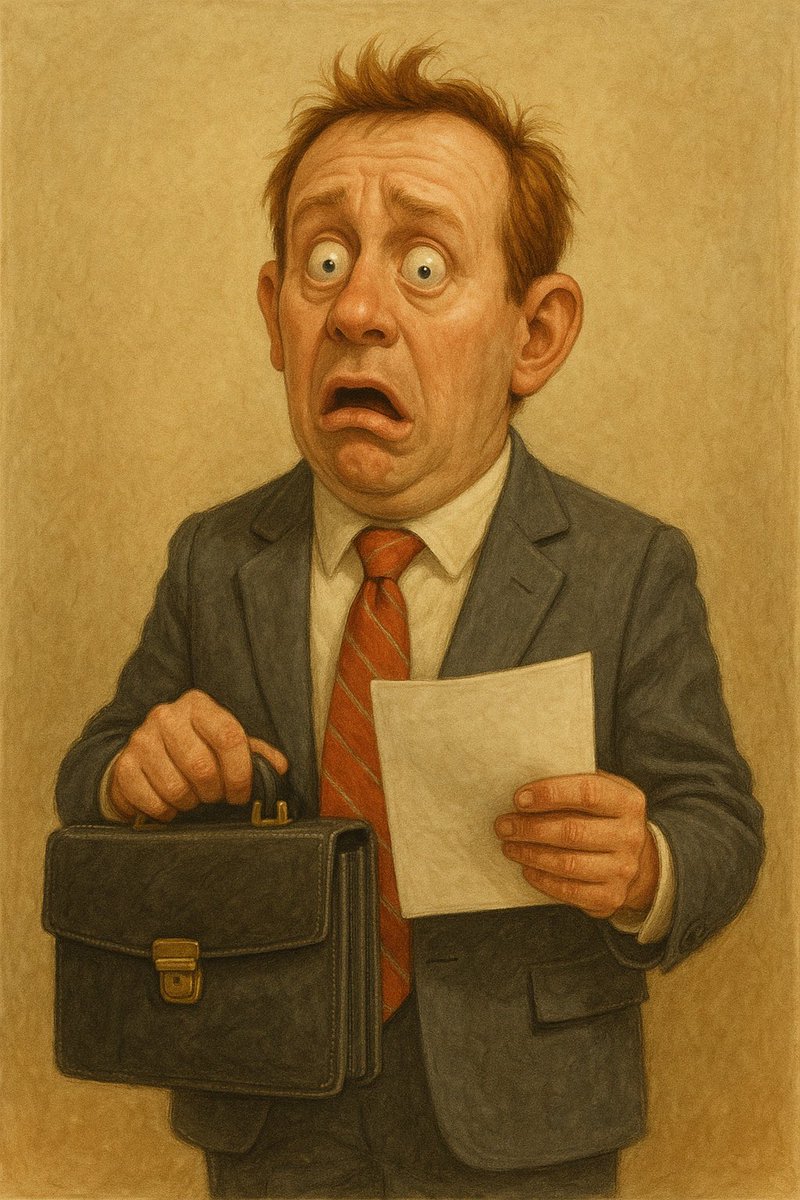 Average liberal democrat on the DOGE investigation list