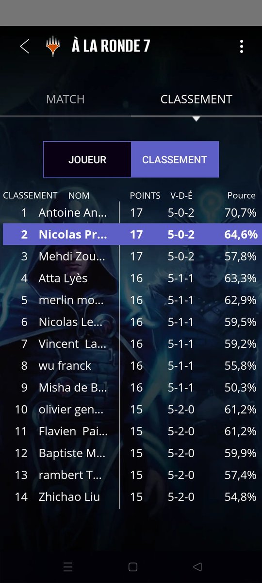 Nicolas Prail tweet media