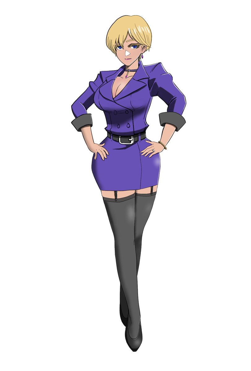 「This is my hope that this will be the ca」|サカザキみかんのイラスト