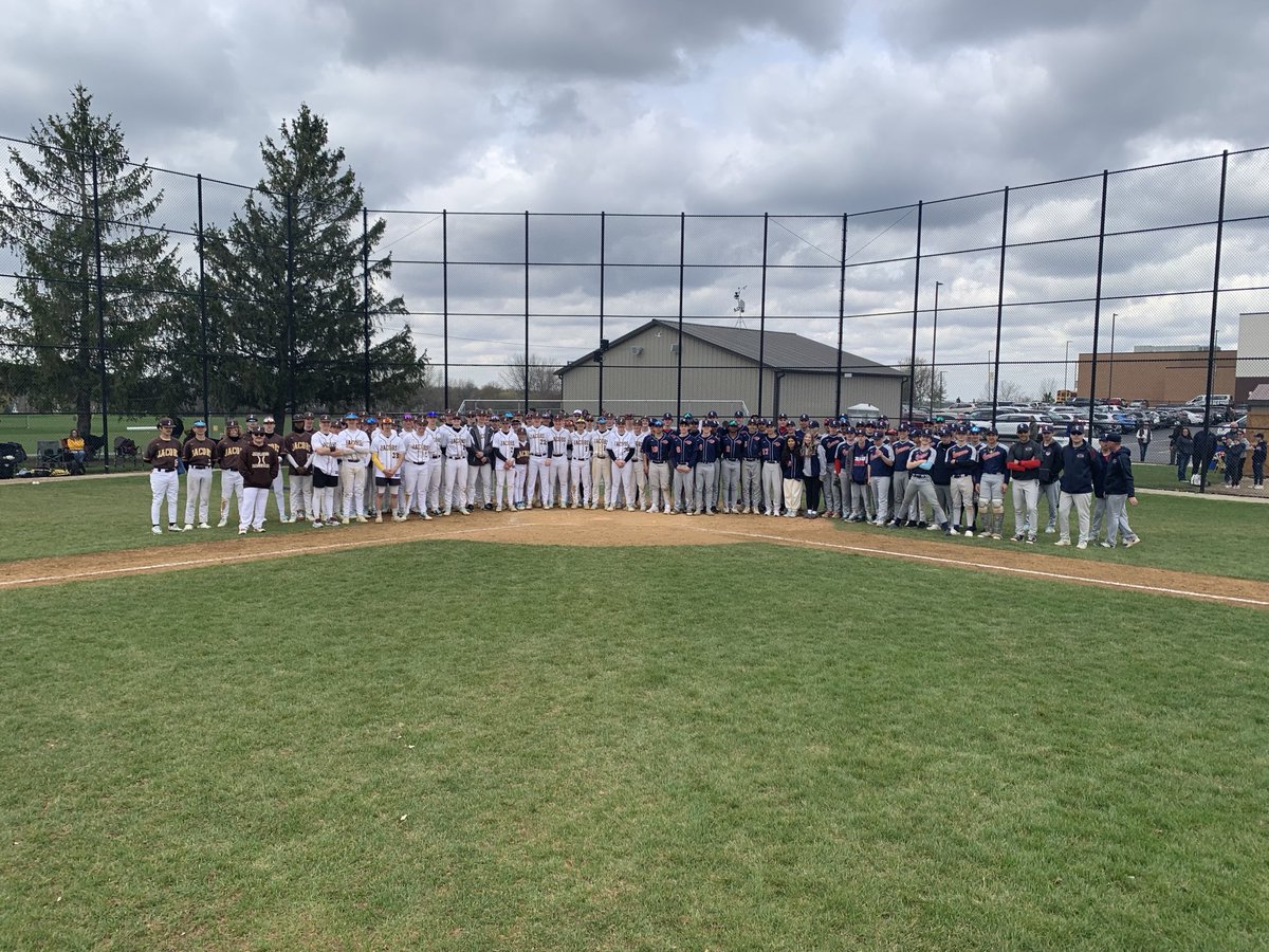 Jacobs Baseball tweet media