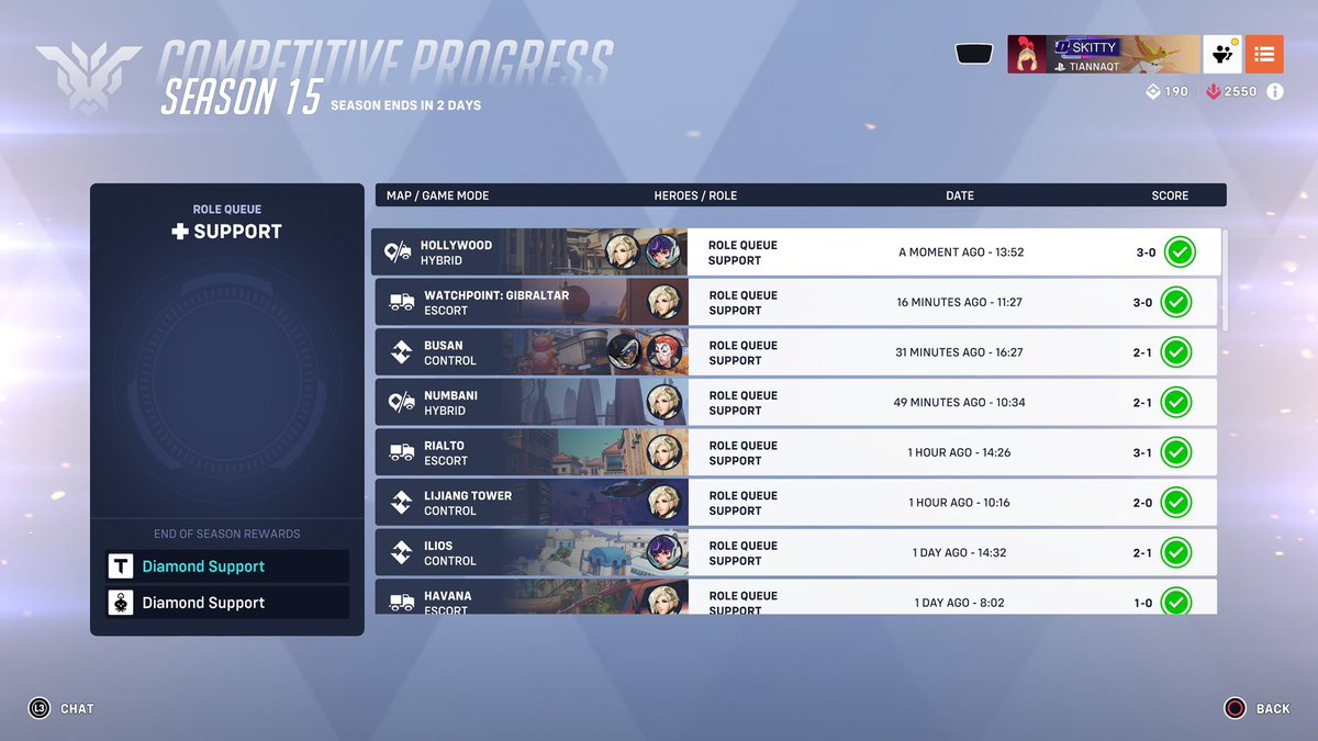 𑣲tianna tweet media