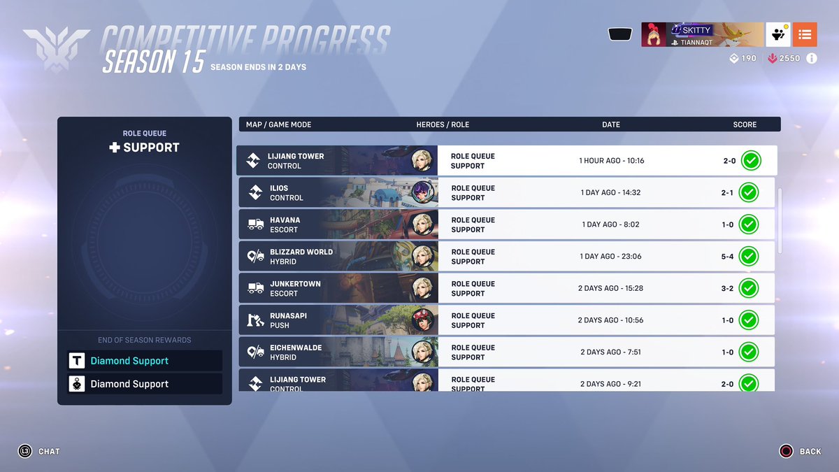 𑣲tianna tweet media