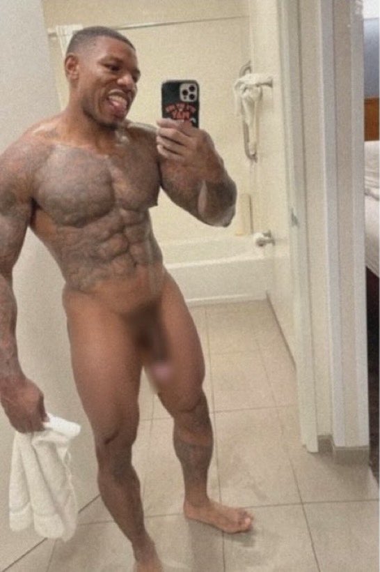 Roddy 💎 tweet media