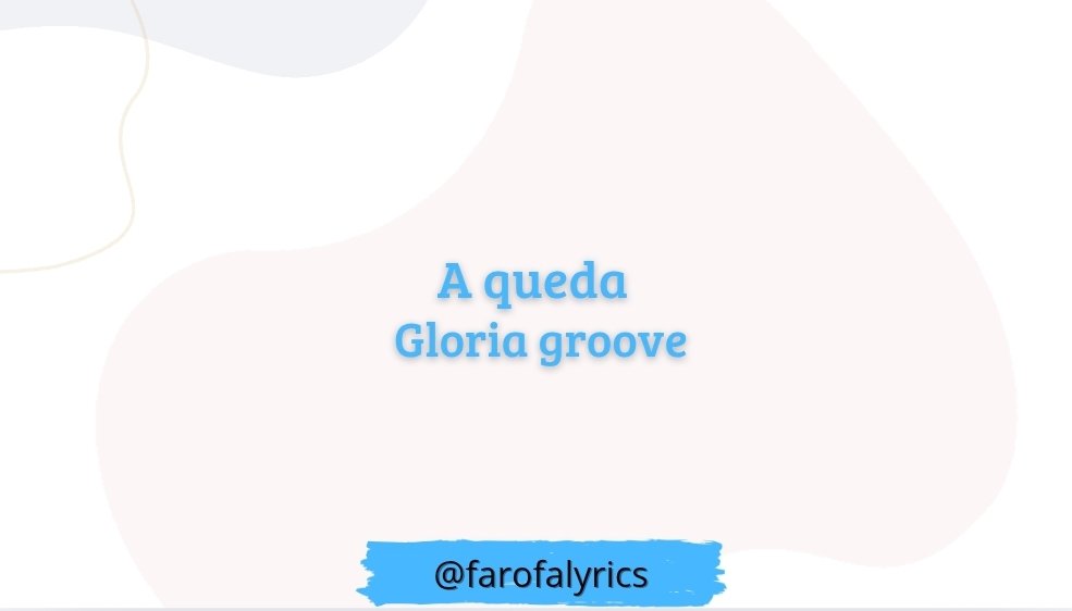 𝐟𝐚𝐫𝐨𝐟𝐚 𝐥𝐲𝐫𝐢𝐜 𝐬𝐪𝐮𝐚𝐝 tweet media