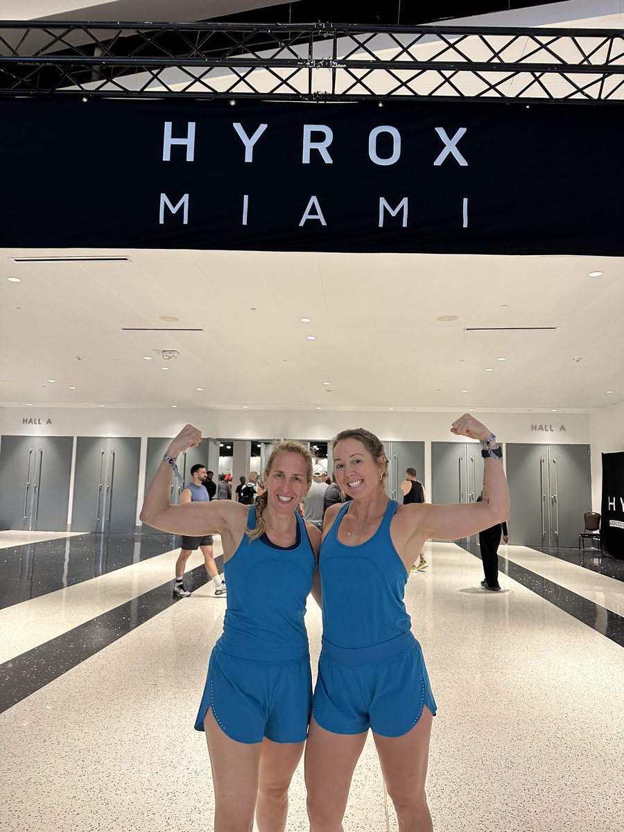 Lauren Embree tweet media