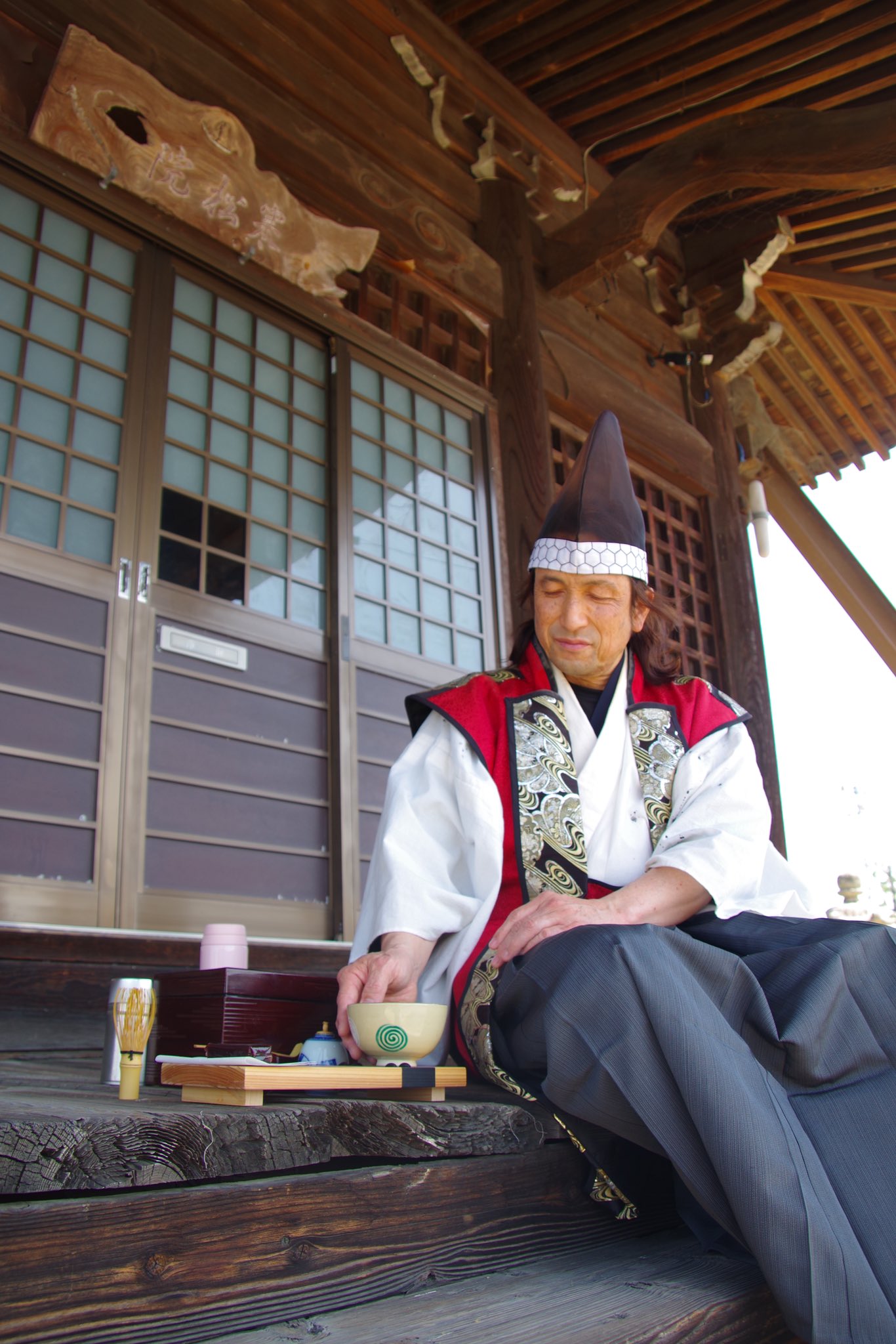 Amazon.co.jp: 『藤堂高兌公略伝』大正7年 藤堂家刊 伊勢津藩第