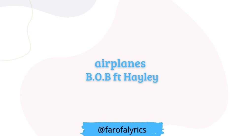 𝐟𝐚𝐫𝐨𝐟𝐚 𝐥𝐲𝐫𝐢𝐜 𝐬𝐪𝐮𝐚𝐝 tweet media