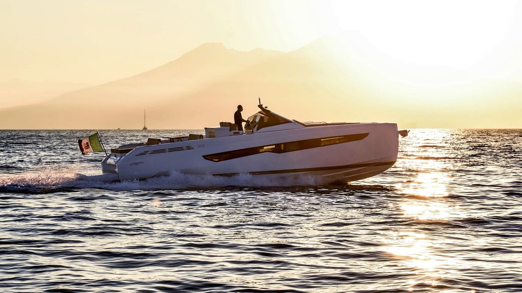 DynamicBoats's tweet photo. Χριστός Ανέστη! Καλό Πάσχα! - Happy Easter - https://t.co/ErInu3NLQw https://t.co/RZpNdIupft