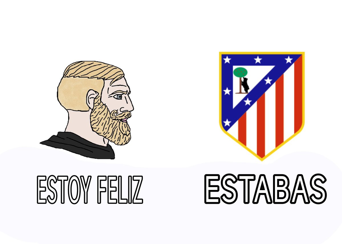 Torren (@torren__) on Twitter photo 