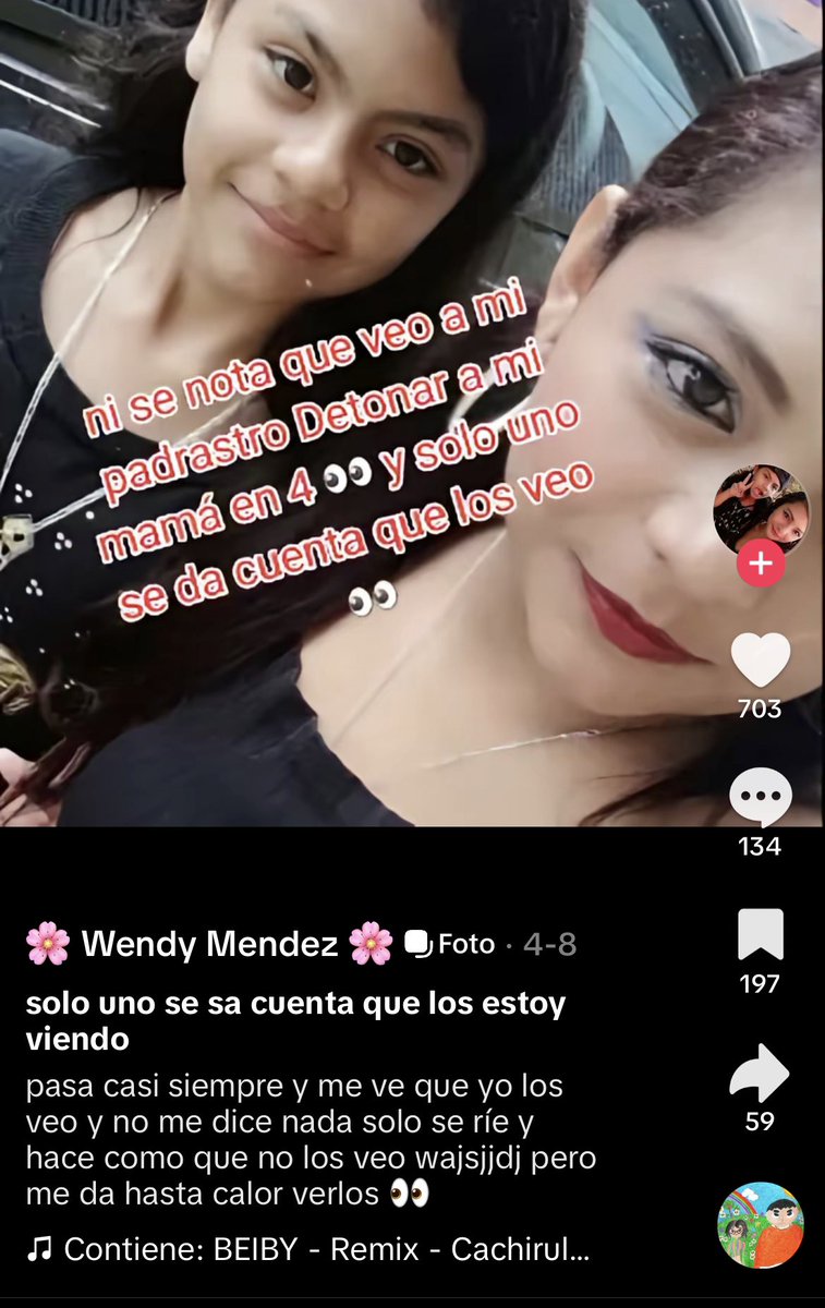 nico ˎˊ˗ tweet media