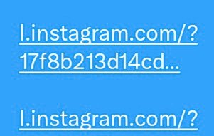 Someone sent me this link and I clicked it without knowing and it was sent to all my followers, sorry again.Please do not click