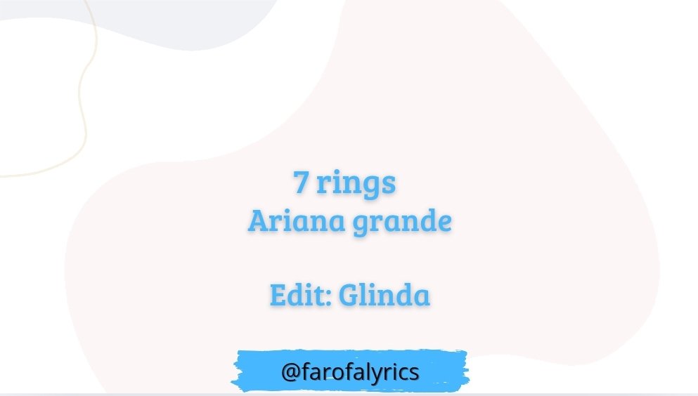 𝐟𝐚𝐫𝐨𝐟𝐚 𝐥𝐲𝐫𝐢𝐜 𝐬𝐪𝐮𝐚𝐝 tweet media