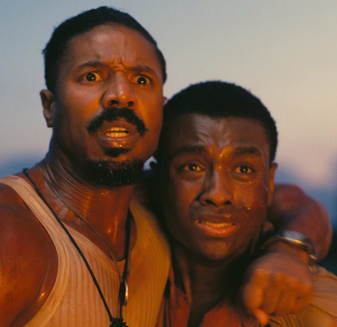 DiscussingFilm tweet media