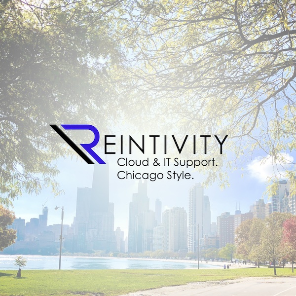 Reintivity's tweet image. Spring in Chicago = fresh starts. 🌷 Reintivity brings Cloud &amp;amp; IT Support with a local touch to help your business grow in 2025. 🌱💻 #SpringInChicago 
reintivity.com/?utm_source=tw…  

#ChicagoTech #CloudInnovation #ManagedITServices #CloudProjectConsulting #TechTalentSourcing