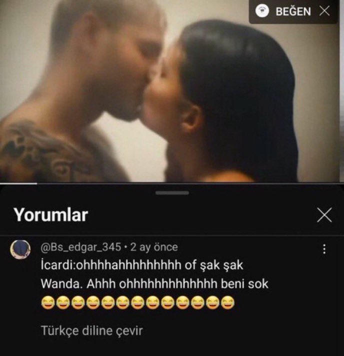 gotesokanterimm's tweet photo. şunu yazarken nasıl bu kadar keyif aldın aq ya https://t.co/6HPZQNtMCe