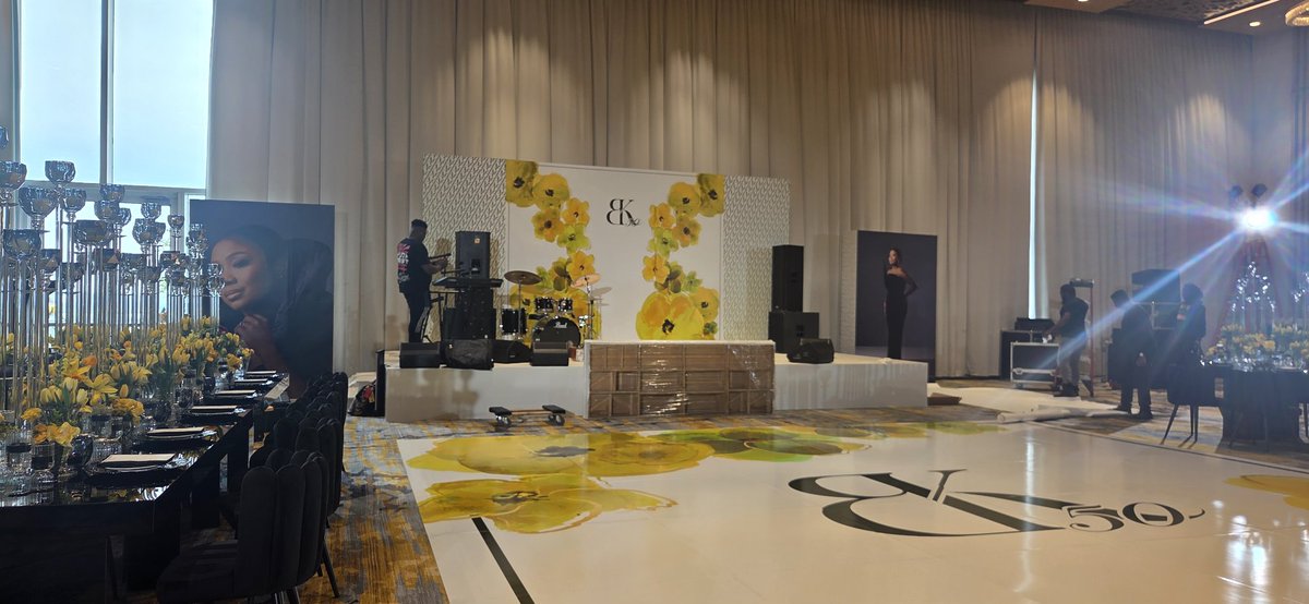 DmvSc2's tweet image. Another day, another dollar, another event.  #Memorymaker