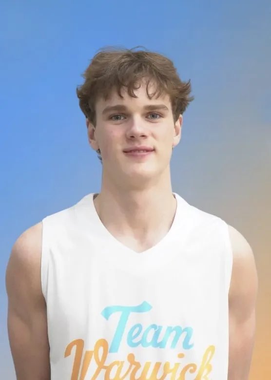 SPENCER CHRISTENSON (@spencer_c3scout) on Twitter photo TEAM Warwick 16U Warner Update
<a href="/warwickworkouts/">Warwick Workouts</a>
<a href="/TheBigRedDog11/">Clifford Warner</a>
<a href="/Drake_Mikkelsen/">Drake Mikkelsen</a>
<a href="/aidenhanssen1/">Aiden</a>
<a href="/Lukeflynnjensen/">Luke Jensen</a>
prephoops.com/2025/04/team-w… TEAM Warwick 16U Warner Update
<a href="/warwickworkouts/">Warwick Workouts</a>
<a href="/TheBigRedDog11/">Clifford Warner</a>
<a href="/Drake_Mikkelsen/">Drake Mikkelsen</a>
<a href="/aidenhanssen1/">Aiden</a>
<a href="/Lukeflynnjensen/">Luke Jensen</a>
prephoops.com/2025/04/team-w…