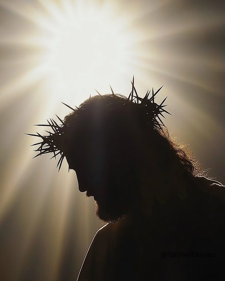 Христос Воскрес!

Воїстину Воскрес!

Christus Resurrexit!

Resurrexit Vere!

Щоб там не було, щоб там не казали, а добро переможе смерть! Як Він переміг!