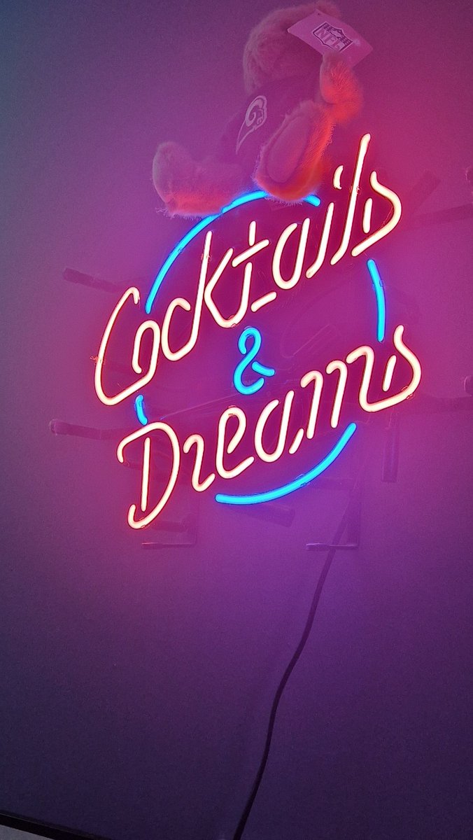 The Scottish Cowboy Darts. (@crainie_kevin) on Twitter photo I present to you, the cocktail of the night, the Pineapple Breeze.
Have a great night Y'all I present to you, the cocktail of the night, the Pineapple Breeze.
Have a great night Y'all