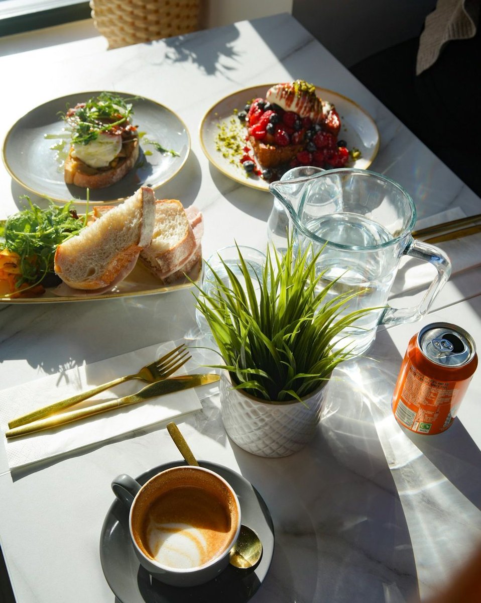 shopkitchenpro's tweet image. New season, new tools. Make spring cooking feel effortless with top picks from ShopKitchenPro.com.

#SpringCooking #ShopKitchenPro #KitchenUpgrade #EasyMeals #KitchenMustHaves #SeasonalInspo #MealPrepPro #FreshFoodFast #KitchenGoals #HomeCooking