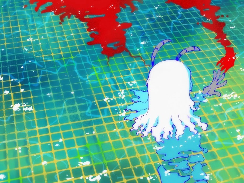 👹🐜Pariambod🐜👹 (@pariambod1) on Twitter photo 