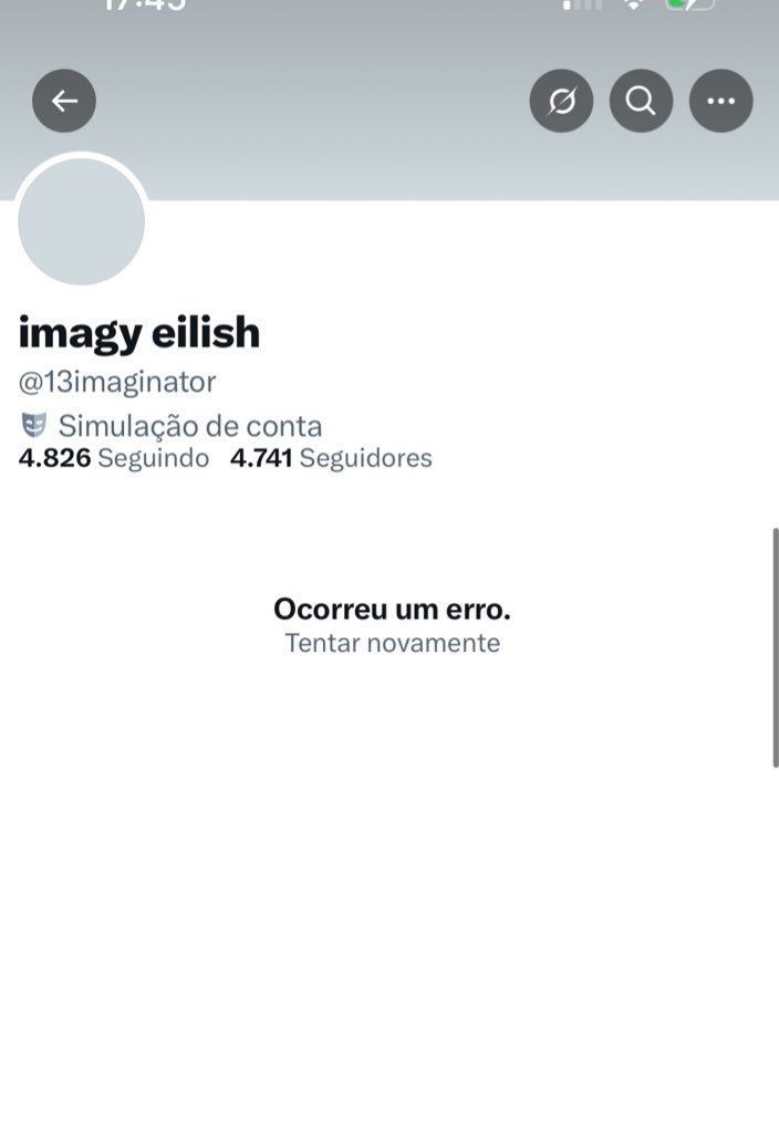 Imagens que curam