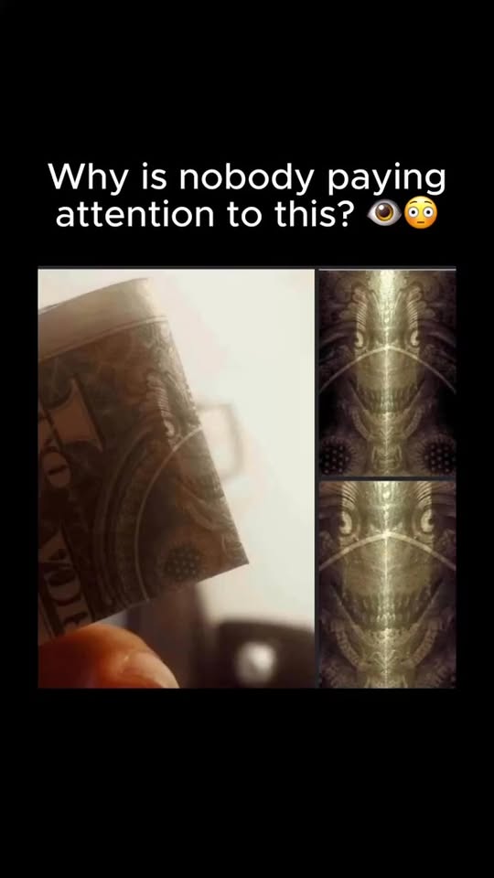 Al17062520's tweet photo. @JonathanKleck not sure it this is real , found it on facebook. https://t.co/FjxKm1iPAT