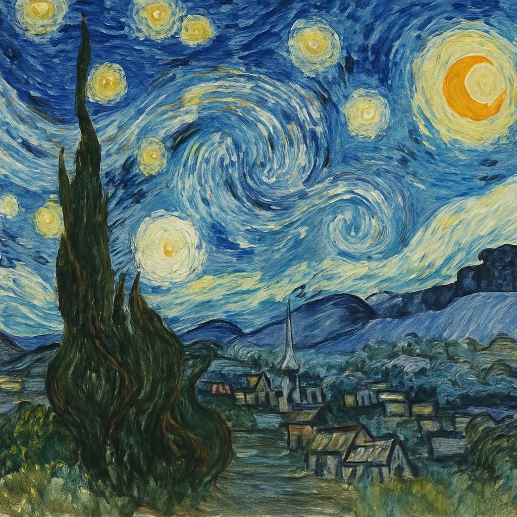 Senden uzaklığım çok yakın
olmandandır. Sen benim gözlerimsin ondan seni göremiyorum.
• İbn-i Arabi