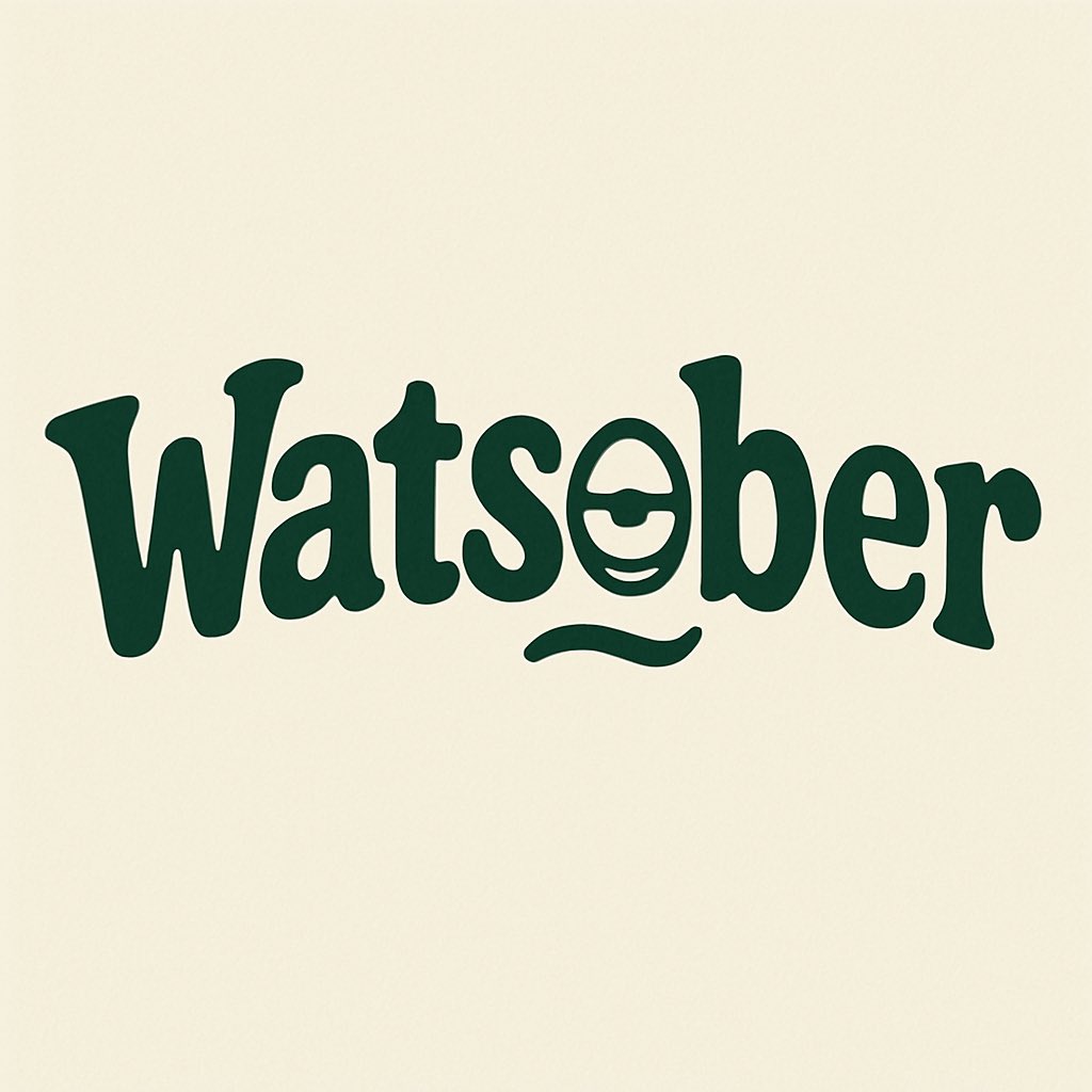 Wats_Sober's tweet photo. 🤫 https://t.co/9s2ZyEng8m