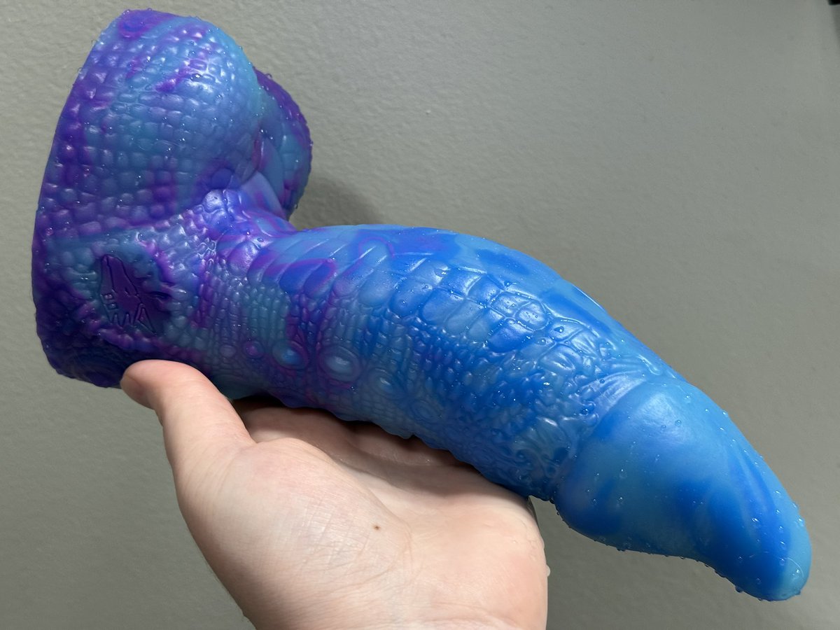 Saturn_Rits's tweet photo. WTS Marcel S/M 90shipped 
#wtsdong #bstdong https://t.co/Kdnh0jcODA