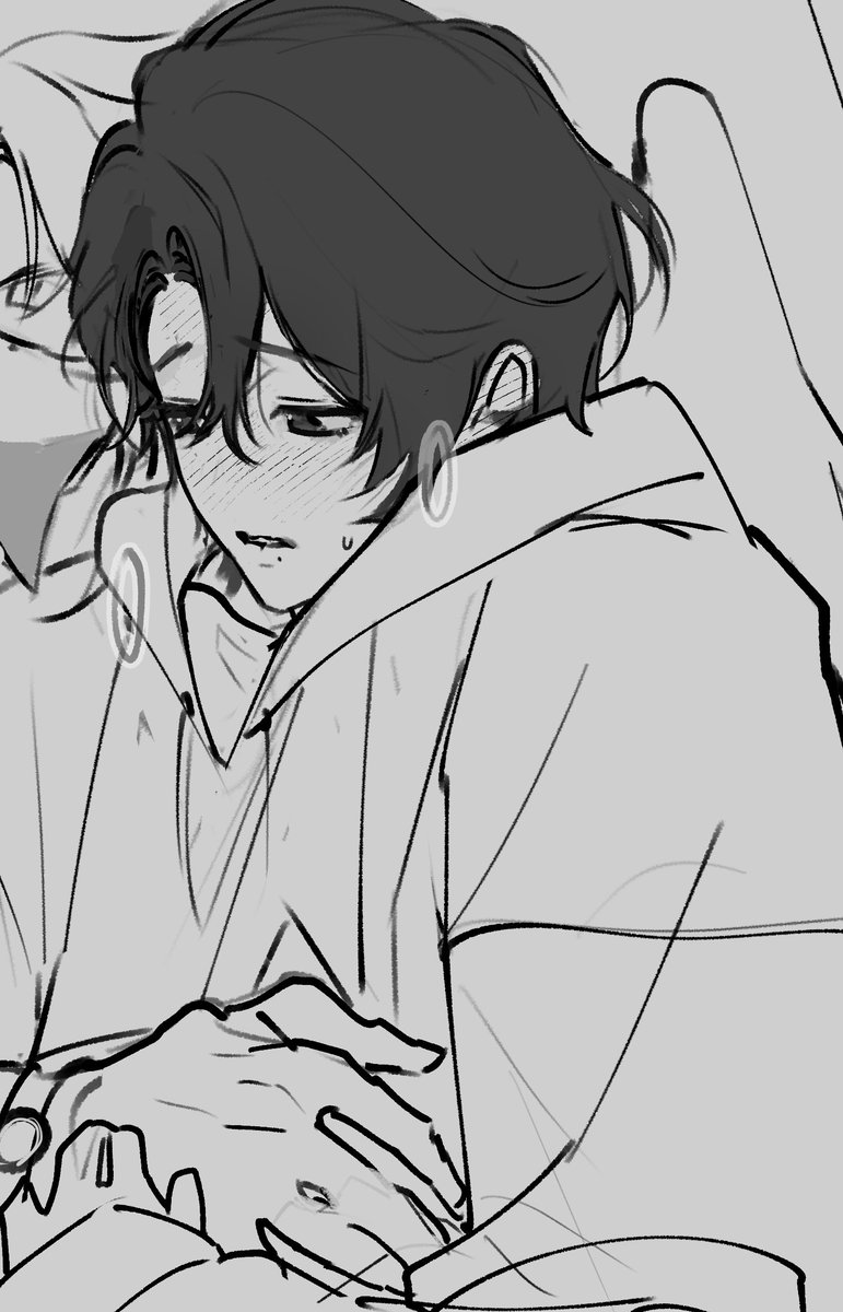 SPI (@spidraw) on Twitter photo 