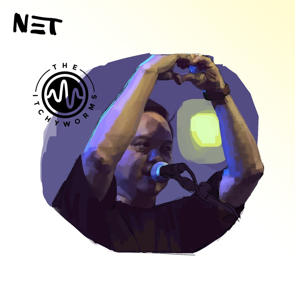 net (netlargo) tweet media