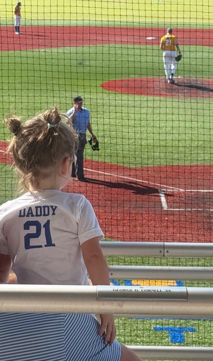 Sue Murphy (@suessmurph) on Twitter photo 