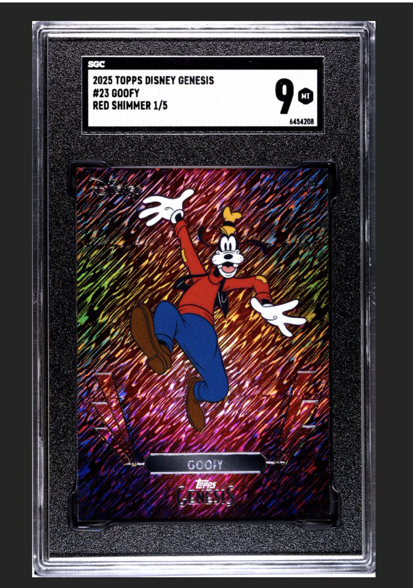 locanamama's tweet photo. @Topps https://t.co/cibdxDKZ8L