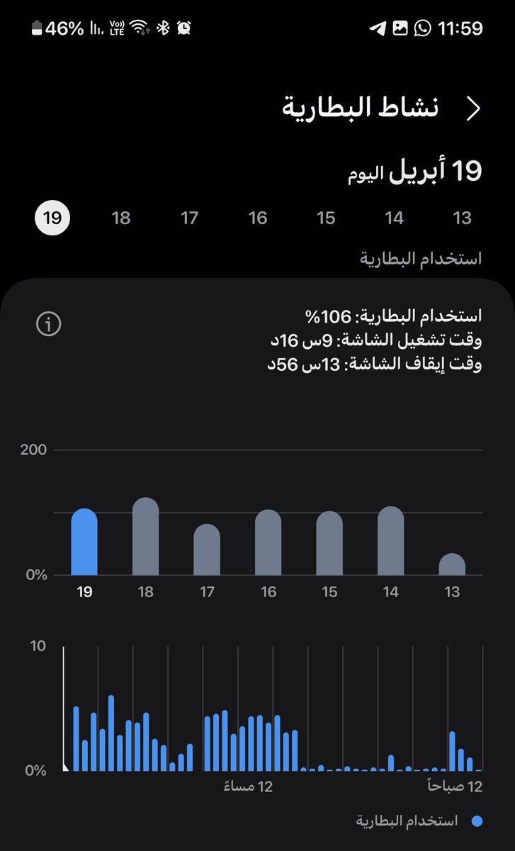 𝐎𝐬𝐚𝐦𝐚 𝐊𝟏 tweet media