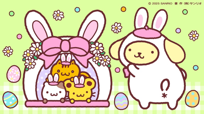 隠れ家みたいだね〜♪