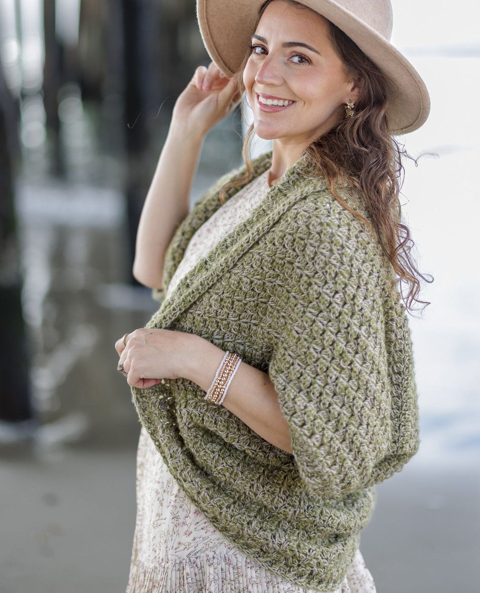 YarnCitizen tweet media