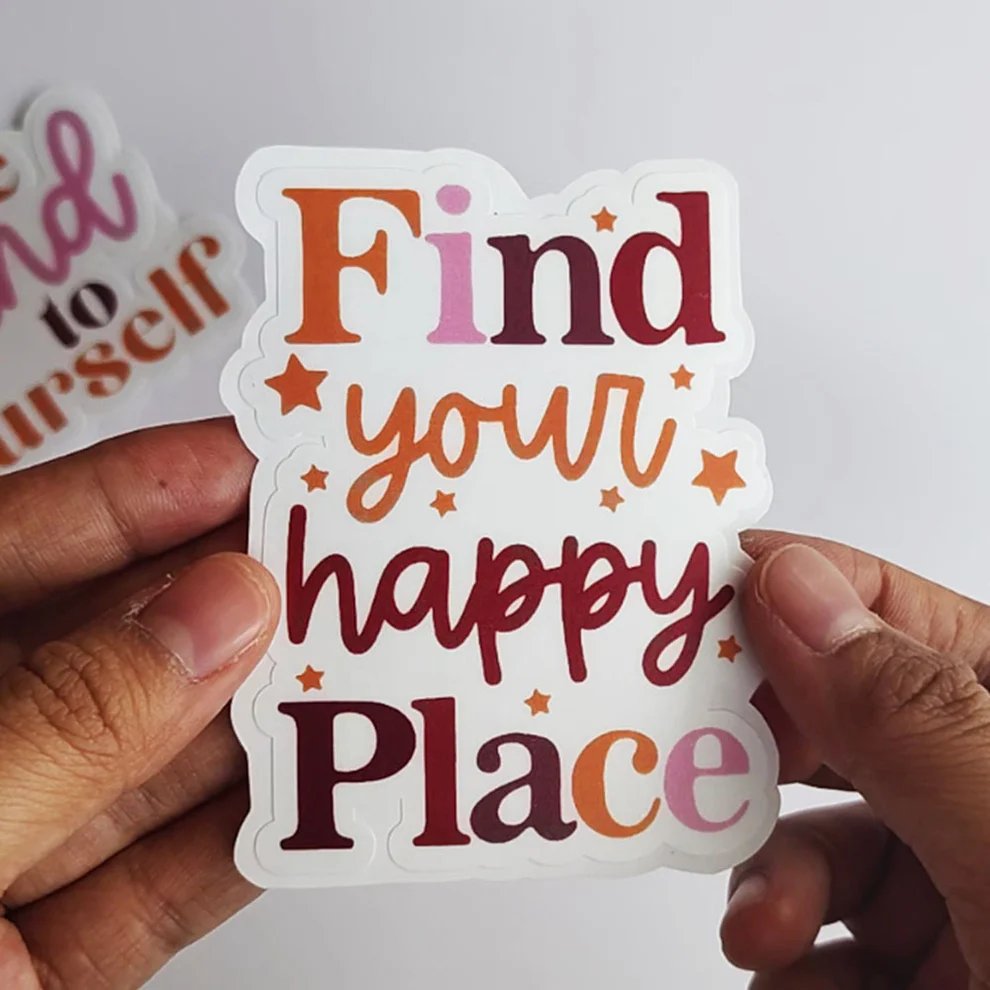 PamelaBaker67's tweet image. adorebynat.com/products/words… @adorebynat #WordsofKindness #VinylStickers #BMECountdown