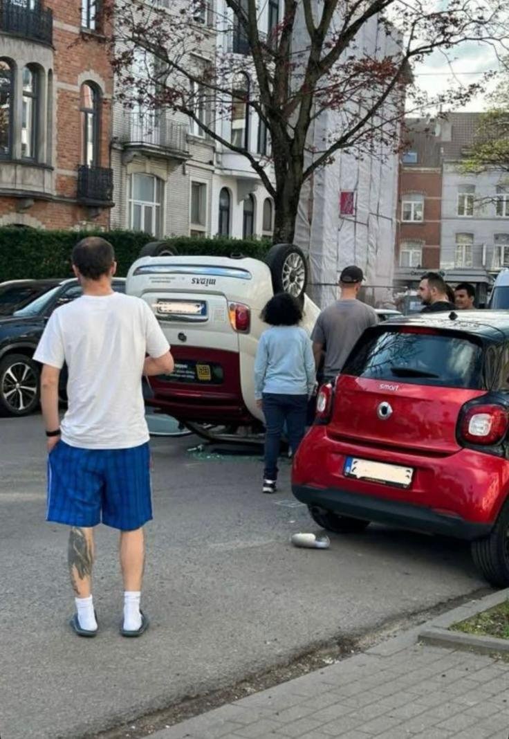 Merci #goodmove
sudinfo.be/id984894/artic…