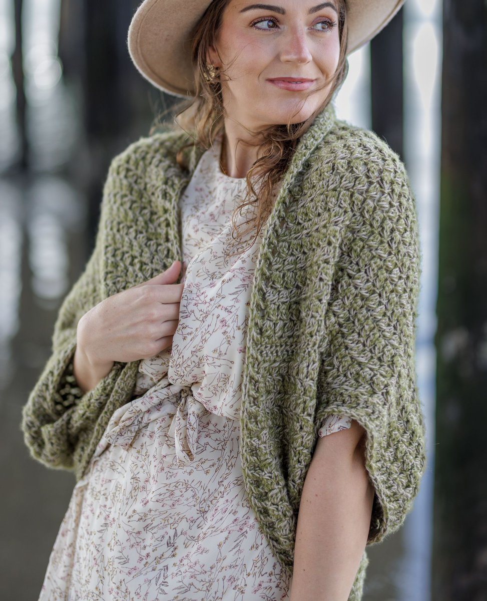 YarnCitizen tweet media