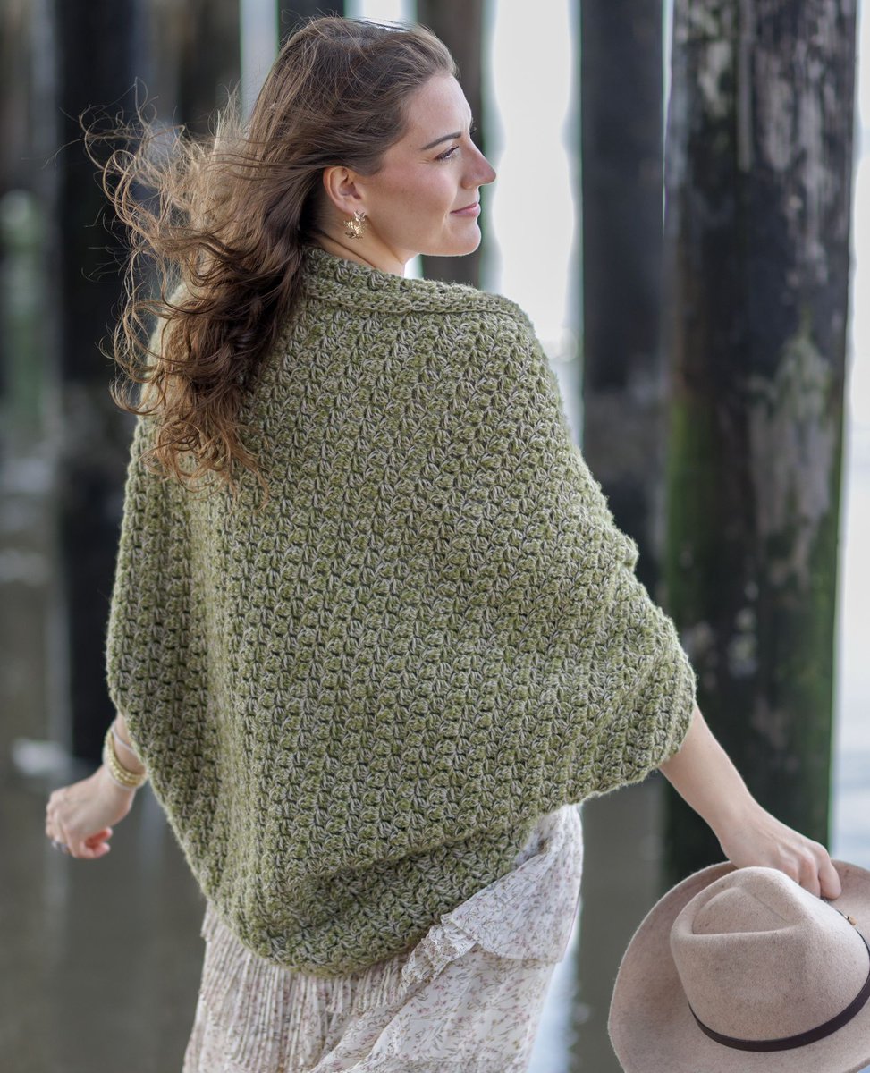 YarnCitizen tweet media