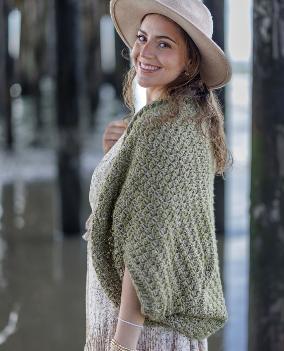 YarnCitizen tweet media