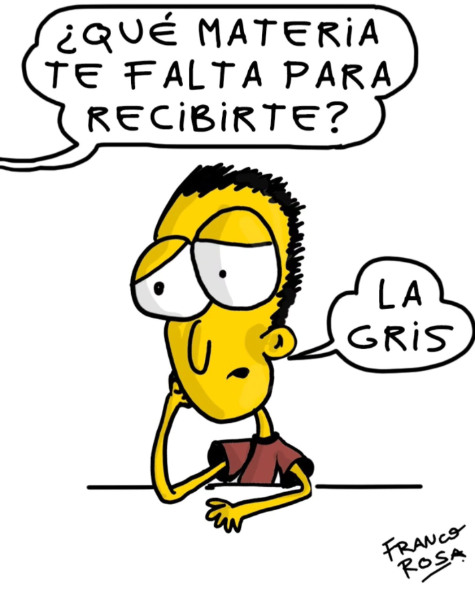 Caspirito's tweet photo. #Caspirito #FrancoRosa #Humor https://t.co/nx8zgLi48c